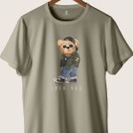 crop2-lobster-t-shirt-ac-khaki-4014