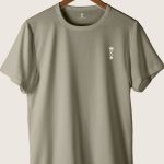 crop2-lobster-t-shirt-ab-khaki-4139