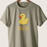 crop2-lobster-t-shirt-aa-khaki-4162