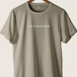 crop1-t-shirt-hangers-lob-man-pa-chaki-4165