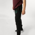 crop2-trousers-lob-man-ba-black-5633