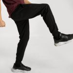 crop2-trousers-lob-man-ba-black-5633