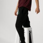crop2-trousers-lob-man-ba-black-5633