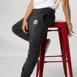 crop2-trousers-lob-man-ca-iron-grey-5576