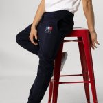 crop2-trousers-lob-man-cb-navy-blue-5684