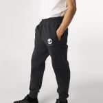 crop2-trousers-lob-man-ca-iron-grey-5576