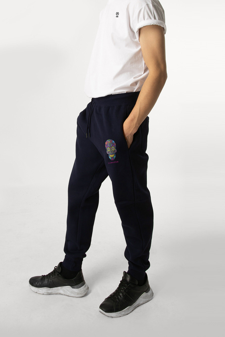 full-trousers-lob-man-cc-navy-blue-5515