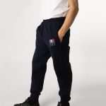 crop2-trousers-lob-man-cb-navy-blue-5684