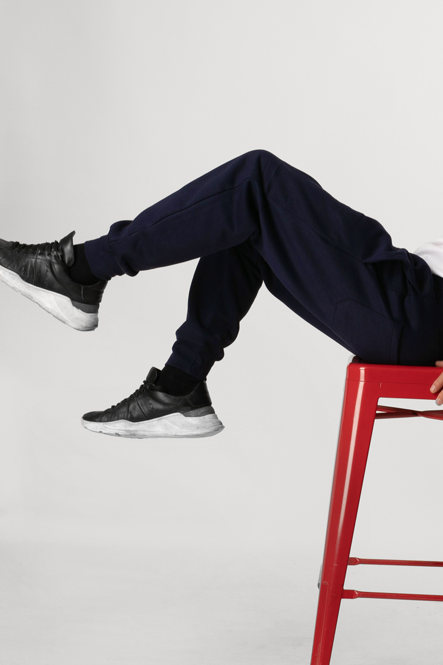 full-trousers-lob-man-cd-navy-blue-5515
