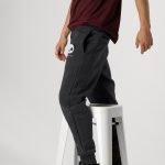 crop2-trousers-lob-man-ca-iron-grey-5576