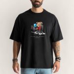 lobster-boxy-t-shirt-ag-black-0311 (1)