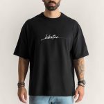 lobster-boxy-t-shirt-ae-black-0319 (1)