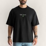 lobster-boxy-t-shirt-ae-black-0449 (1)