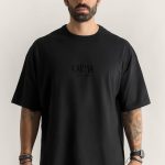 lobster-boxy-t-shirt-ac-black-0454 (2)