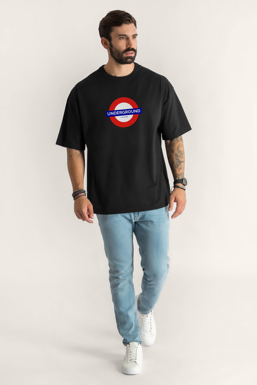 lobster-boxy-t-shirt-ab-black-0379 (1)