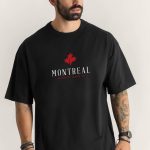 lobster-boxy-t-shirt-ab-black-0391 (2)