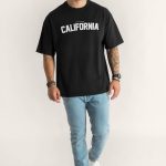 lobster-boxy-t-shirt-ae-black-0414 (1)