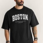 lobster-boxy-t-shirt-ag-black-0419