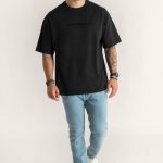 lobster-boxy-t-shirt-ad-black-0452 (1)