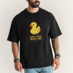 lobster-boxy-t-shirt-ah-black-0461