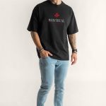 lobster-boxy-t-shirt-ab-black-0391 (2)