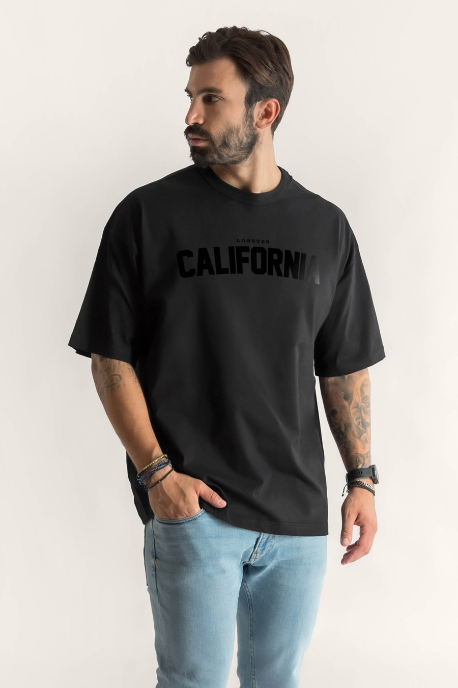 lobster-boxy-t-shirt-ac-black-0415 (2)