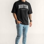 lobster-boxy-t-shirt-ag-black-0419