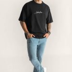 lobster-boxy-t-shirt-ae-black-0319 (1)