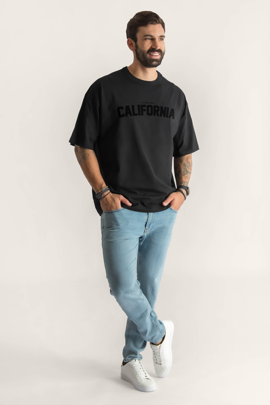 lobster-boxy-t-shirt-ad-black-0415