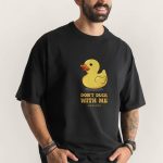 lobster-boxy-t-shirt-ah-black-0461