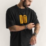 lobster-boxy-t-shirt-ae-black-0310 (1)