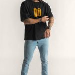 lobster-boxy-t-shirt-ae-black-0310 (1)