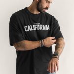 California Love, Oversized
