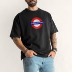 lobster-boxy-t-shirt-ah-black-0379 (2)