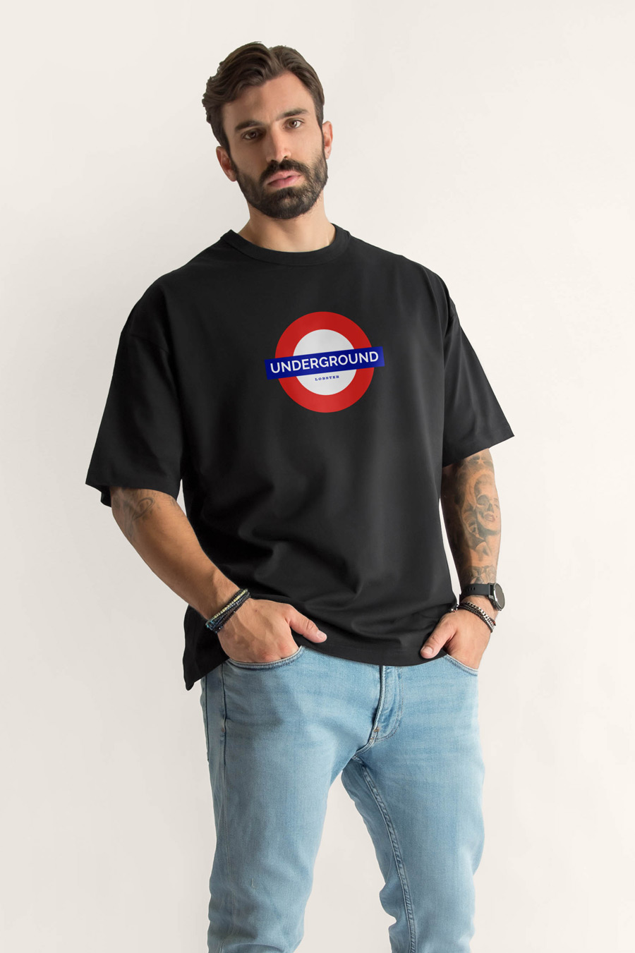 lobster-boxy-t-shirt-af-black-0379 (2)