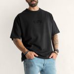 lobster-boxy-t-shirt-ac-black-0454 (2)