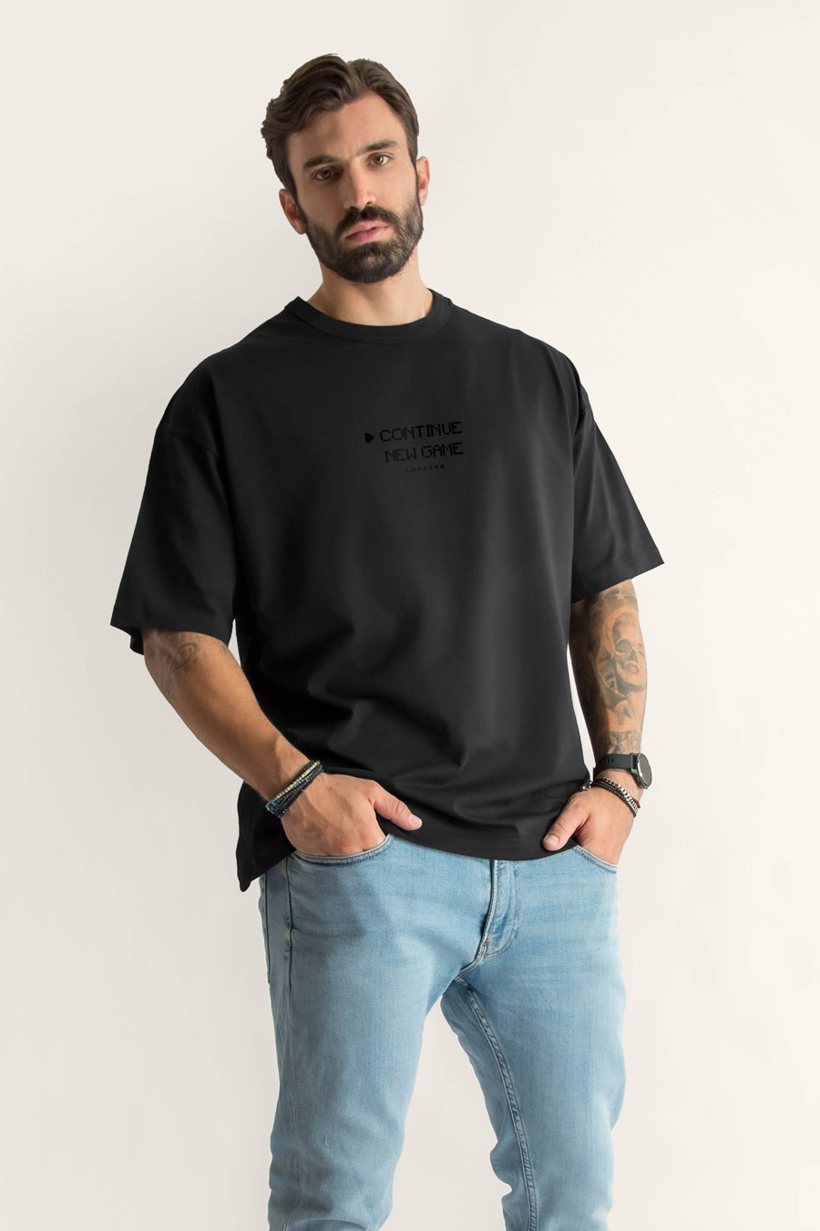 lobster-boxy-t-shirt-af-black-0456