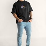 lobster-boxy-t-shirt-ab-black-0472 (2)