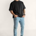 lobster-boxy-t-shirt-aj-black-0486 (2)
