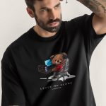 lobster-boxy-t-shirt-ag-black-0311 (1)