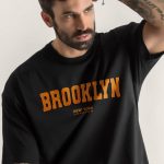 lobster-boxy-t-shirt-aa-black-0349 (2)
