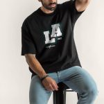 lobster-boxy-t-shirt-ab-black-0355 (1)