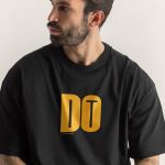 lobster-boxy-t-shirt-ae-black-0310 (1)