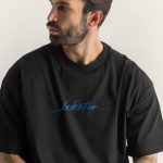 lobster-boxy-t-shirt-ab-black-0318 (1)
