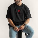 lobster-boxy-t-shirt-ad-black-0392 (1)