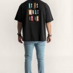 lobster-boxy-t-shirt-aj-black-0486 (2)