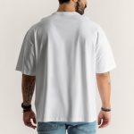 crop2-lobster-boxy-t-shirt-ac-white-0267