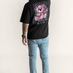 lobster-boxy-t-shirt-ai-black-0499 (2)