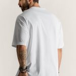 crop1-lobster-boxy-t-shirt-ah-white-0093