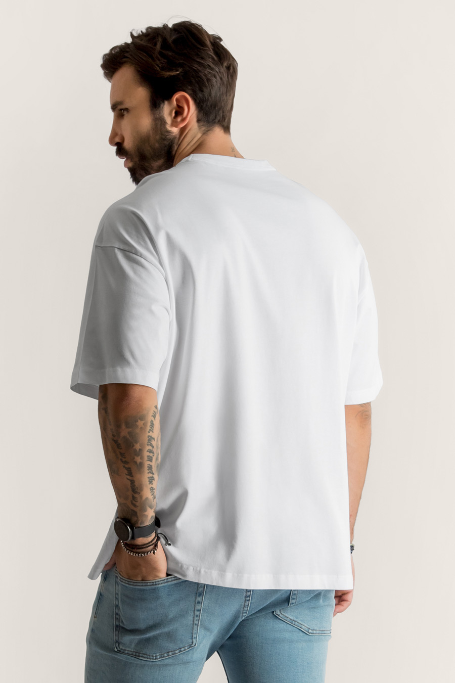 lobster-boxy-t-shirt-aj-white